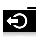 FOLDER - SHARE